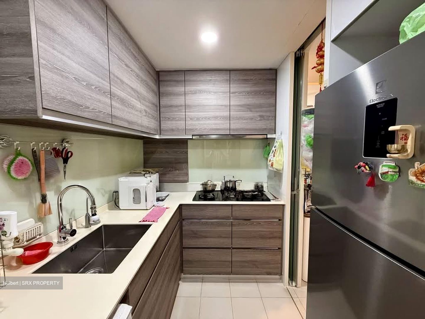 Coco Palms (D18), Condominium #574469871